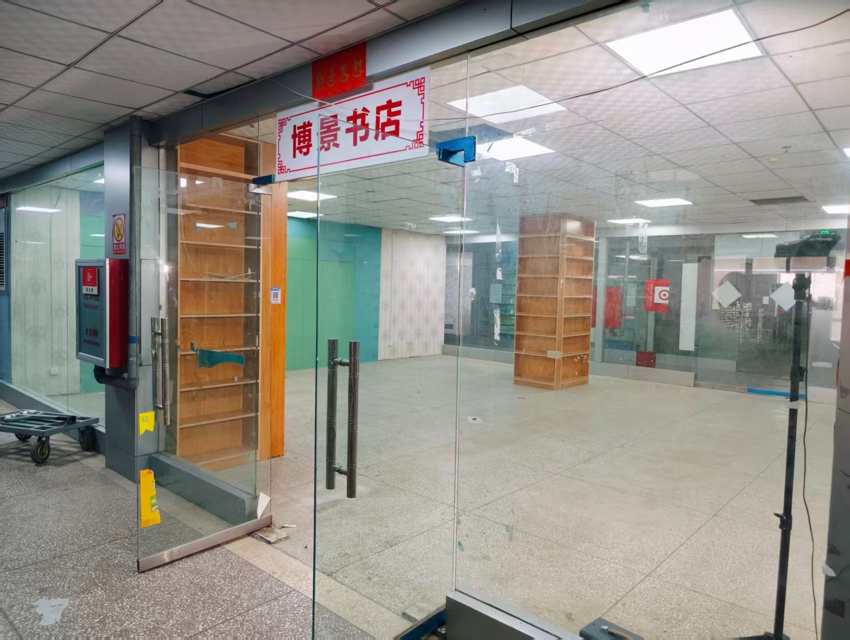 联东U谷瀍河科技创新谷AI浪潮已至，优质企业抢先布局